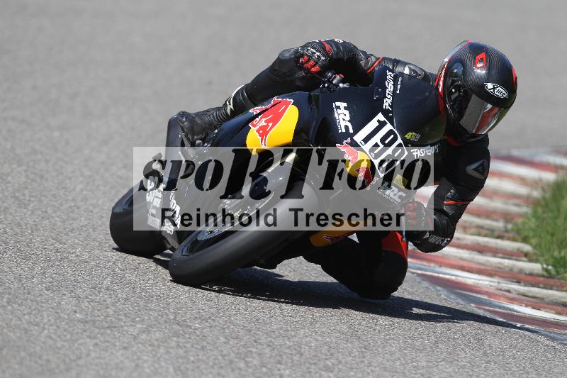 /11 29.04.2025 PROMAX ADR/Gruppe gelb/198